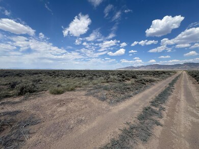 007. NorthEast View