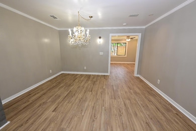 5088 N Forkner Ave, Fresno, CA 93711 - photo 7