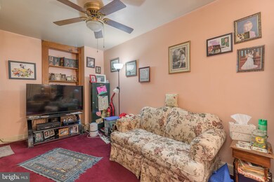 1714 William St, Baltimore, MD 21230 - photo 6