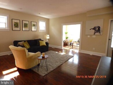 3102 Cedarhurst Rd, Baltimore, MD 21214 - photo 7