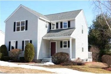 19 Crestview Ln, Westminster, MA 01473 - photo 2