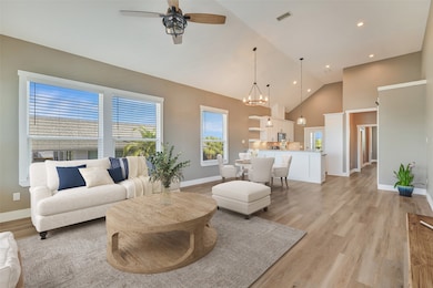 3927 Laguna Dr, Galveston, TX 77554 - photo 6