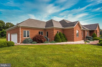 3205 Granite Rd, Woodstock, MD 21163 - photo 3