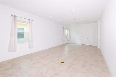 living room (2)