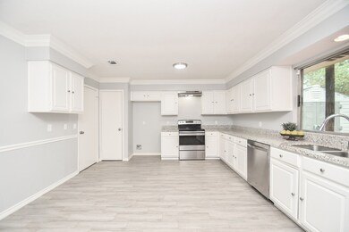 15330 Meadow Village Dr, Houston, TX 77095 - photo 6