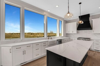 510 N Harvard Ave, Ventnor City, NJ 08406 - photo 7