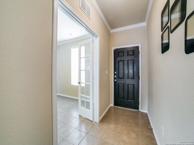 10118 Round Ridge, San Antonio, TX 78254 - photo 5