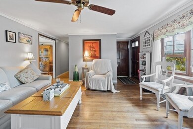 7 April Way, Yarmouth Port, MA 02675 - photo 4