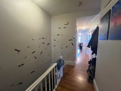 50 Oliver St unit C, Somerville, MA 02145 - photo 7