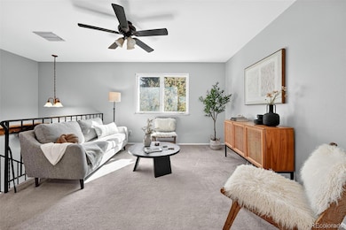 4355 S Eagle Cir, Aurora, CO 80015 - photo 3