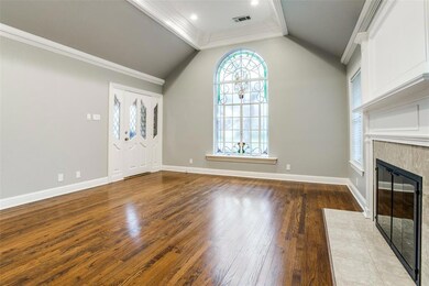 5302 Mccommas Blvd, Dallas, TX 75206 - photo 2