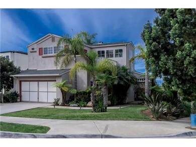 920 Gardena Rd, Encinitas, CA 92024 - photo 2