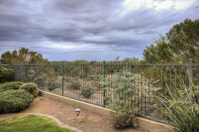 Coyote Creek-9