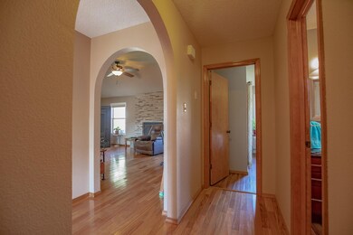 3229 Sunny Cir, Alamogordo, NM 88310 - photo 7