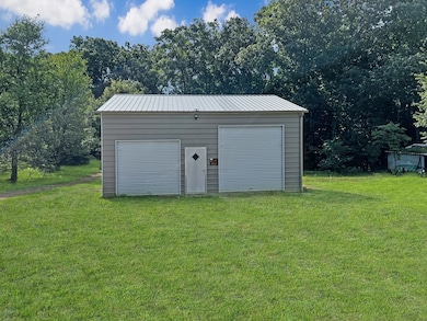 965 Tunstall High Rd, Dry Fork, VA 24549 - photo 2