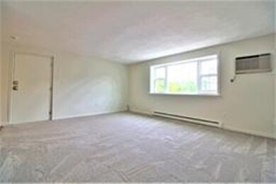 56 Coffey St unit 9, Dorchester, MA 02122 - photo 6