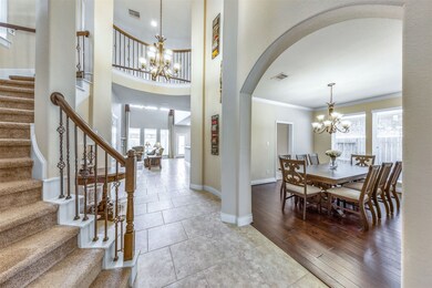 5114 Rollingwood Oak Ln, Fulshear, TX 77441 - photo 3