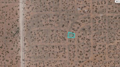 11 Berryville St, El Paso, TX 79928 - photo 4