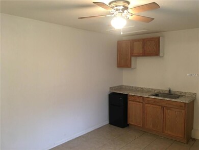 942 Orchid Dr unit 2, Davenport, FL 33897 - photo 2