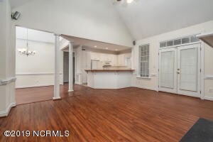 Great Room 2