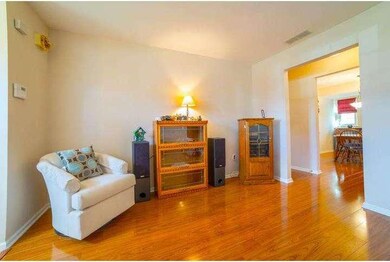 31 Fostertown Ln, Mullica Hill, NJ 08062 - photo 5