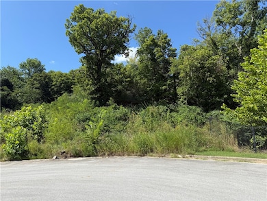 387 & 397 Hidden Creek Place, West Fork, AR 72774 - photo 2