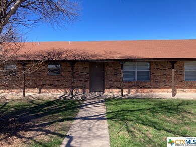 903 N Main St unit C, Copperas Cove, TX 76522 - photo 2