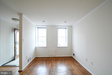 200 Bates St NW, Washington, DC 20001 - photo 3