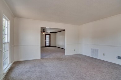 4226 Stone Mill Ct, Augusta, GA 30907 - photo 4