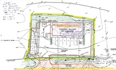 1717 Turnpike St, North Andover, MA 01845 - photo 4