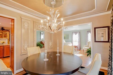 10054 Marshall Pond Rd, Burke, VA 22015 - photo 7