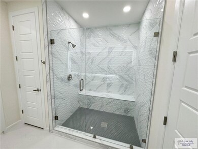 1609 Helen Ln, Weslaco, TX 78596 - photo 6