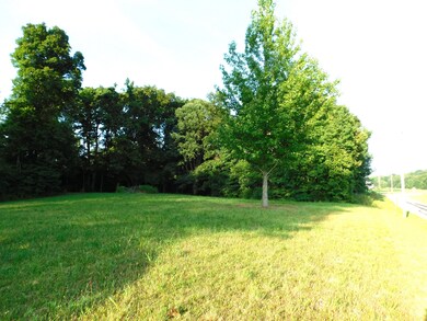 1956 E County Road 500 S, Greensburg, IN 47240 - photo 5