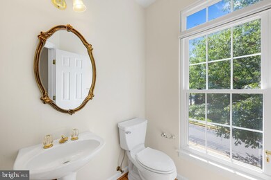 2111 Wagon Trail Place, Silver Spring, MD 20906 - photo 3