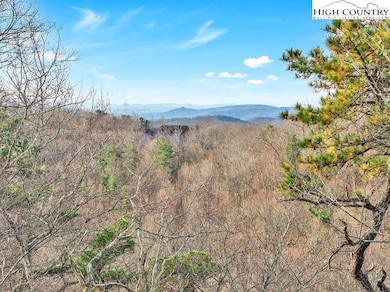 Lot 11 Greystone Dr, Boone, NC 28607 - photo 2