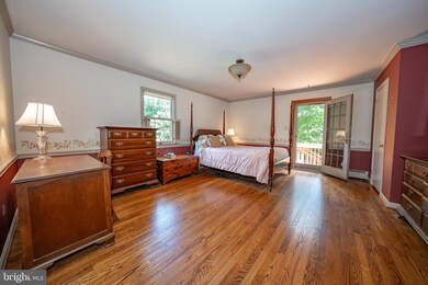1 Boulder Creek Ln, Newtown Square, PA 19073 - photo 7
