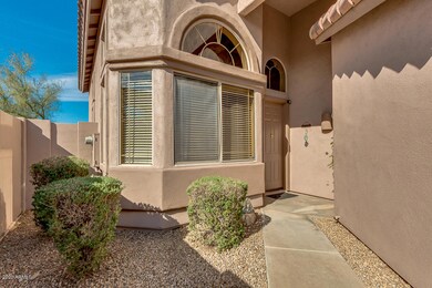 10336 E Penstamin Dr, Scottsdale, AZ 85255 - photo 5