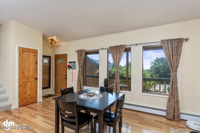 04-Living Room MS_8791