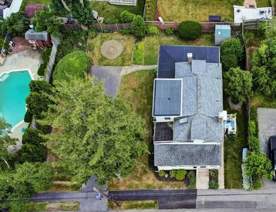 9 Gladstone St, Quincy, MA 02171 - photo 7