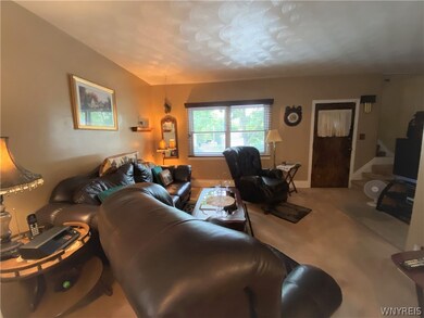 1210 17th St, Niagara Falls, NY 14301 - photo 4