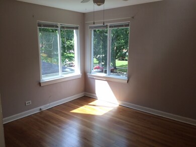 111 N Willow Rd unit 111, Elmhurst, IL 60126 - photo 5