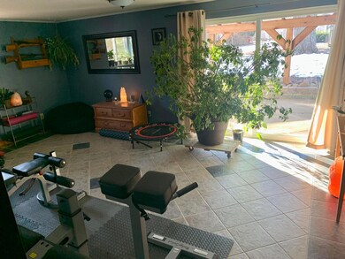 5899 Timber Dr, Columbus, OH 43213 - photo 3