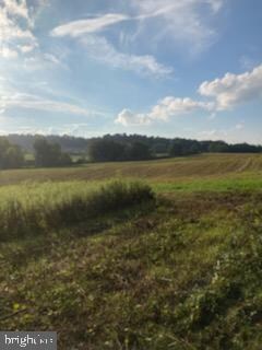 0 Kurtz Mill Rd unit PABK2003884, Mohnton, PA 19540 - photo 5