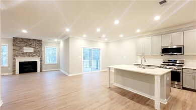 163 Raven Cir, Sarver, PA 16055 - photo 2