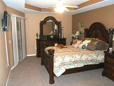 2275 Lake View Blvd, Port Charlotte, FL 33948 - photo 6