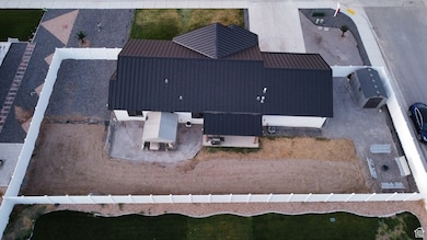 285 W 400 S, Ephraim, UT 84627 - photo 3