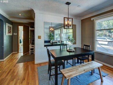 366 Knoop Ln, Eugene, OR 97404 - photo 7