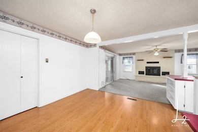 3940 Cr 4010, Independence, KS 67301 - photo 7