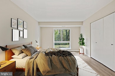 11619 Vantage Hill Rd unit 1A, Reston, VA 20190 - photo 7