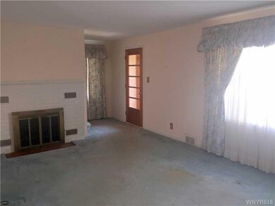 Living Room.